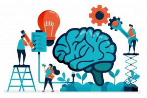 انسان توسعه‌یافته کیست؟