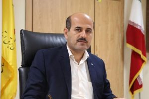 مدیرعامل برق استان: مشترکان برق بوشهر 81 میلیارد پاداش صرفه‌جویی گرفتند
