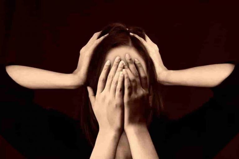 ۲۴ دلیل برای اینکه چرا نمیفهمیم؟