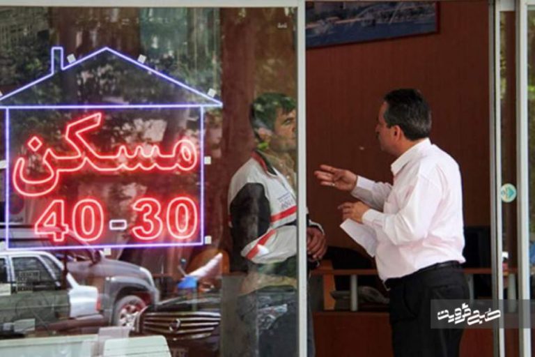اجارههای «نجومی» در قزوین