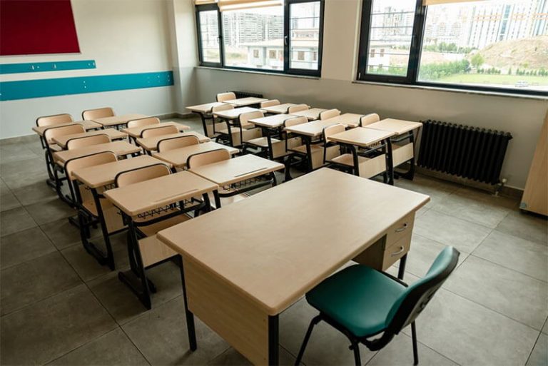 گزارش کوتاهِ یک تجربه