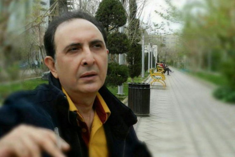«آدم عاقل گول وعده‌ها را نمی‌خورد»