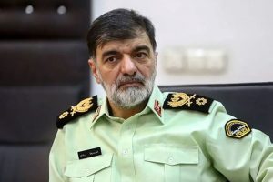 «رادان نمی‌داند که ایجاد وحشت مصداقی از تروریسم است؟»