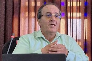 «درخت زیتون تلخ به ریه انسان آسیب وارد می‌کند»