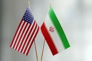 خاطرات هاشمی ۲۶ مرداد سال ۸۰ | سندی مهم درباره‌ی ضرر خصومت آمریکا با ایران