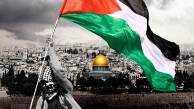 خاطرات هاشمی ۱۳ مرداد سال ۸۰ | «بحران فلسطین همچنان داغ است»
