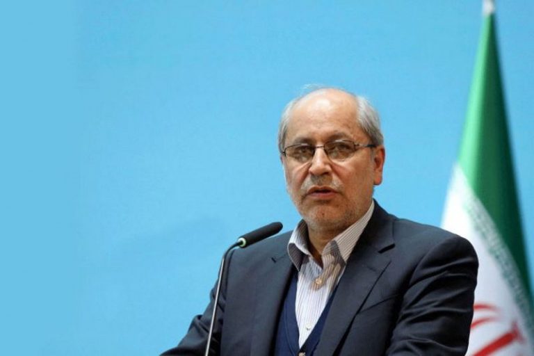 کدام مسائل «آینده‌ی سرزمینی» و «پایداری جامعه» را دچار چالش می‌کند؟