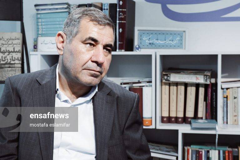 نورالدین آهی