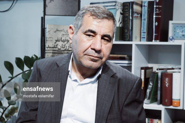 نورالدین آهی
