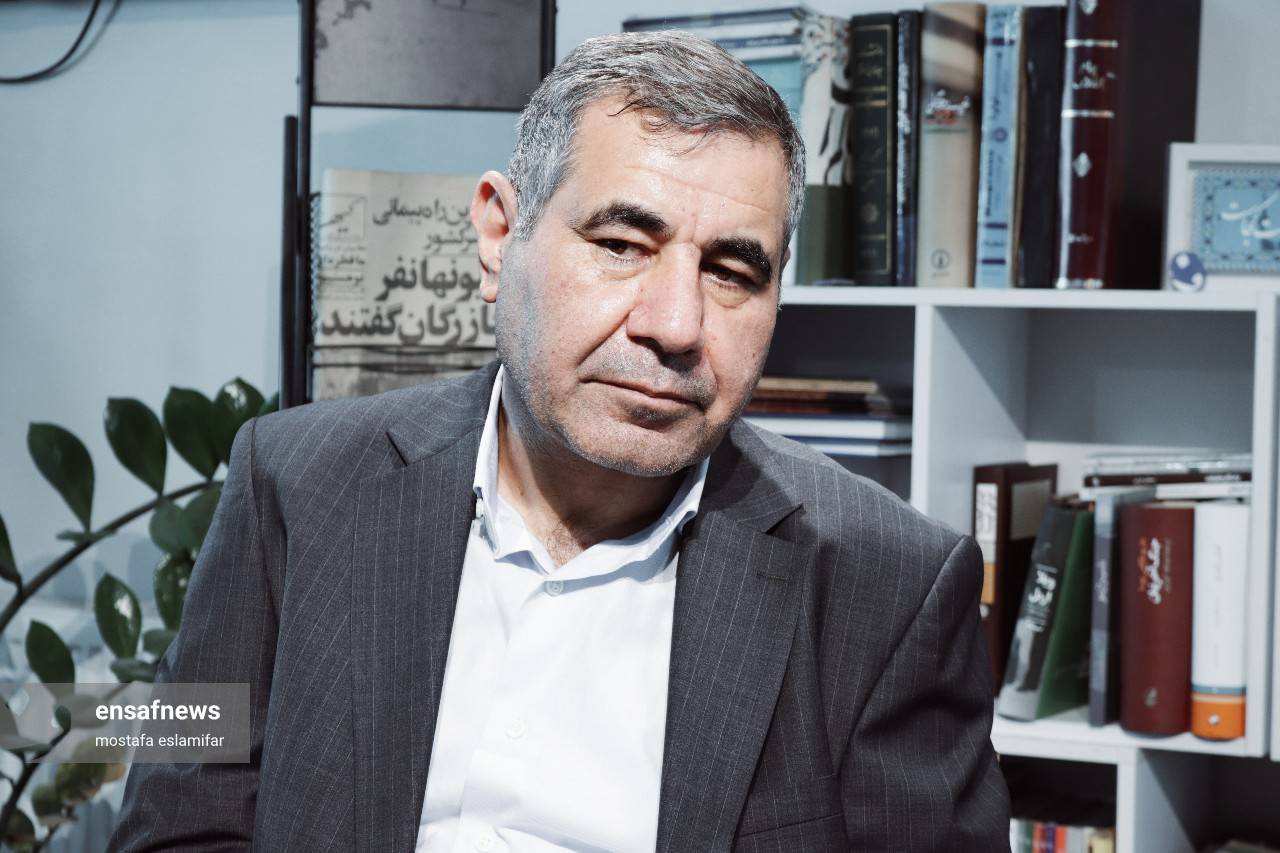 نورالدین آهی