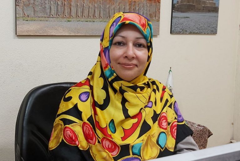 فقر و سازمان‌های «بی‌کارکرد و بودجه‌خوار» در ایران