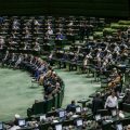 خاطرات هاشمی ۱۵ دی سال ۸۰ | کروبی وضع مجلس را «غیرقابل تحمل» دانست