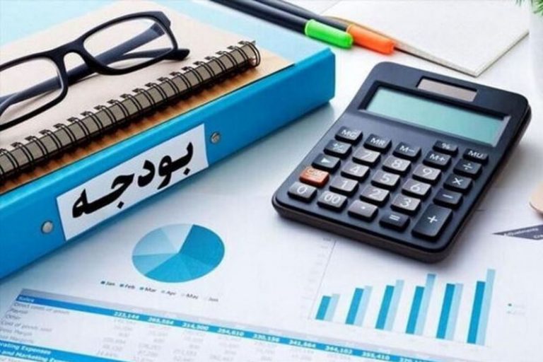 بودجه‌ی سازمان‌های مذهبی و یک پیشنهاد به پزشکیان