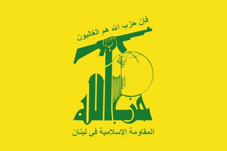خاطرات هاشمی 11 مهر سال 80 | حملهی حزبالله لبنان به پاسگاههای اسراییل در شبعا