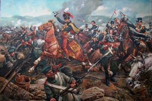 جنگ زیستی و جنگ پایدار | محمد زارع شیرین کندی