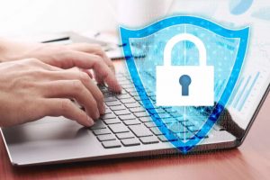 فیلترینگ و نظریه‌ی انتخاب عقلانی