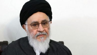 انتقاد صریح محقق‌داماد، اعوانی، دینانی و… علیه میرباقری