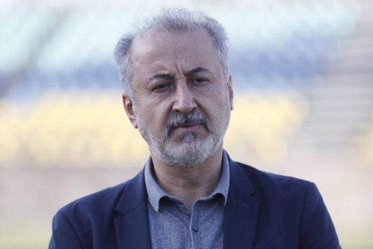 جریمه سنگین مدیرعامل پرسپولیس به دلیل تمسخر لهجه گیلکی