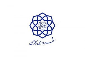 رئیس شورای شهر: شهردار کاشان تمکین نکند برخورد قانونی می‌کنیم [+ فیلم]