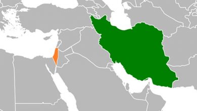 آیا «آن لحظه‌ی موعود» فرارسیده است؟