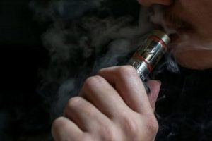 سیگارهای الکترونیکی؛ «قاتلان پنهان» در پوشش فناوری