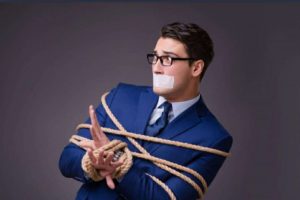 «رشد ۵۵ درصدی آدم‌ربایی در جنوب کرمان»