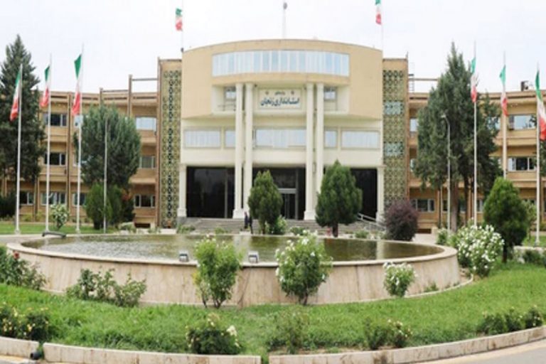 چه کسی استاندار و امام جمعه زنجان می‌شود؟