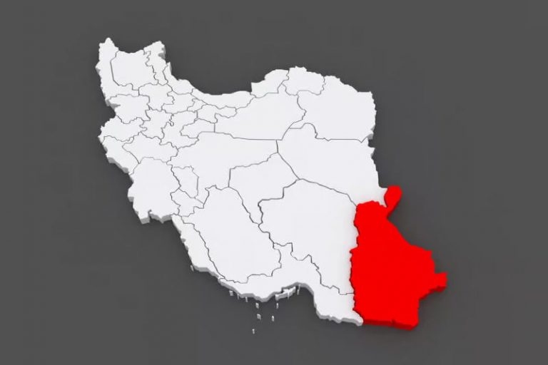 کشف شهری جدید از سدههای میانی و متأخر اسلامی