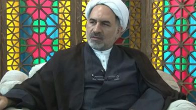 «حتما لازم است نصف عالم کشته شوند؟»