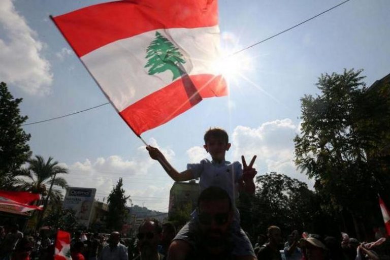 آتشبس در لبنان یا…؟