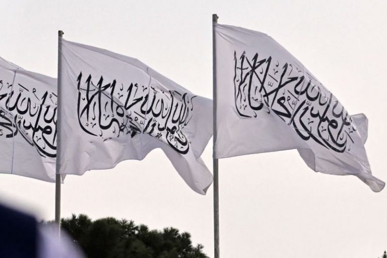 خاطرات هاشمی ۲۶ مهر سال ۸۰ | «شایعاتی دربارهی فرار کفیل وزارت امور خارجه طالبان»