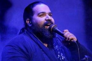«حواشی» سود بلیت‌های کنسرت رضا صادقی در بیرجند