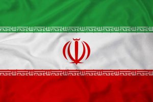 خاطرات هاشمی ۱۹ مهر سال ۸۰ | ایران فهرست تروریست‌های ساکن در ایران را «تکذیب» کرد
