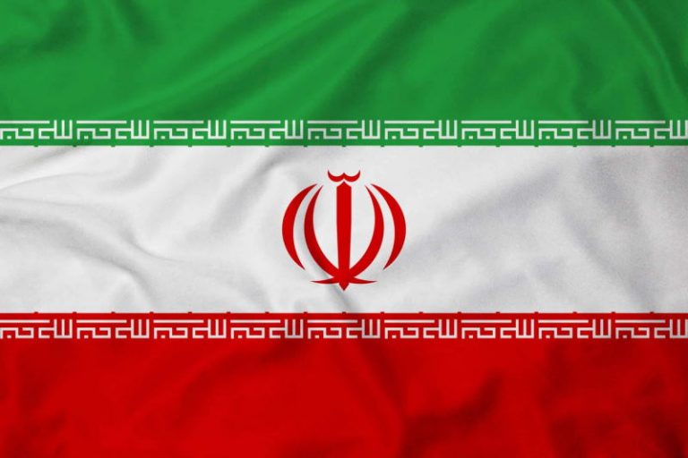 خاطرات هاشمی ۱۹ مهر سال ۸۰ | ایران فهرست تروریست‌های ساکن در ایران را «تکذیب» کرد