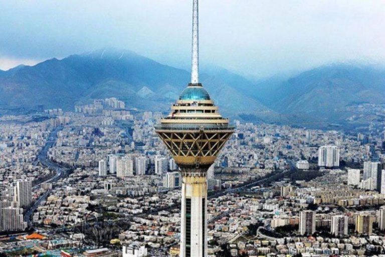 دو واکنش به دستور تحقیق دربارهی تغییر پایتخت