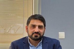 «مدیر رسانه نباید دنبال تسویه حساب سیاسی باشد»