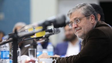 شهردار مشهد: حدود ٣٠ درصد آلودگی شهر مربوط به نیروگاه برق است