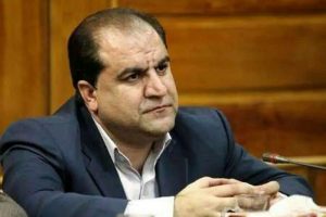 استاندار ایلام انتخاب شد | احمد کرمی کیست؟