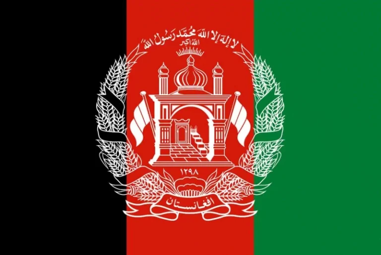 خاطرات هاشمی ۲۳ آبان سال ۸۰ | گزارشی از وضع افغانستان