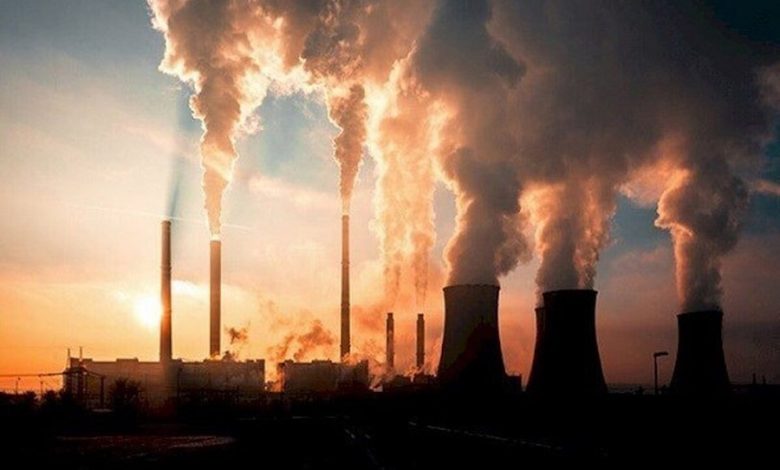 رفع ناترازی برق