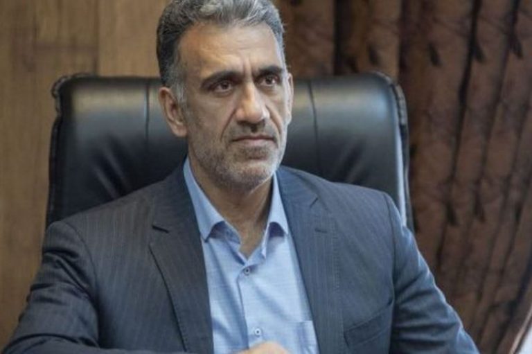 رتبهی کرمانشاه در پرداخت وام ازدواج چند است؟