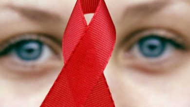 زخم قضاوت بر دل مبتلایان HIV