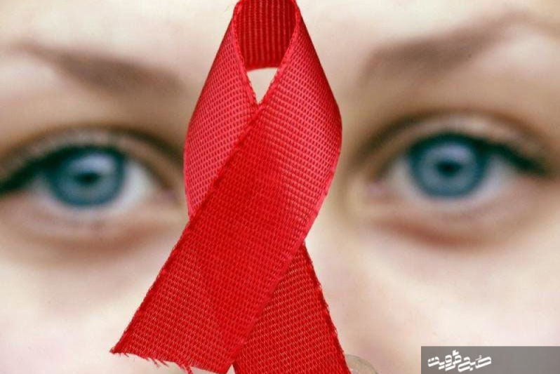 زخم قضاوت بر دل مبتلایان HIV