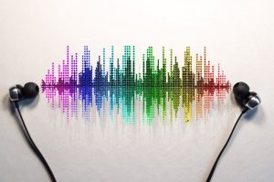 تعریفی تکاملی از موسیقی