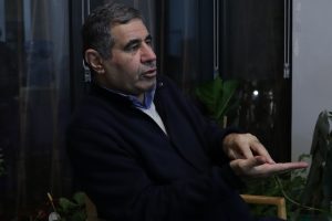 نورالدین آهی
