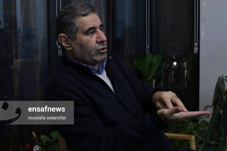 نورالدین آهی