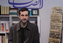 یوسف پزشکیان