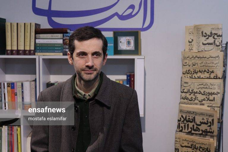 یوسف پزشکیان