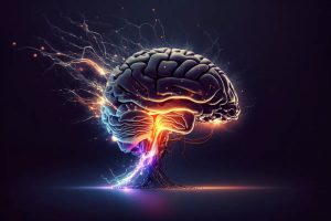 ۳ ویتامین برای تقویت مغز و حافظه