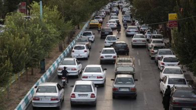 ارتباط مطب پزشکان و ترافیک در یزد